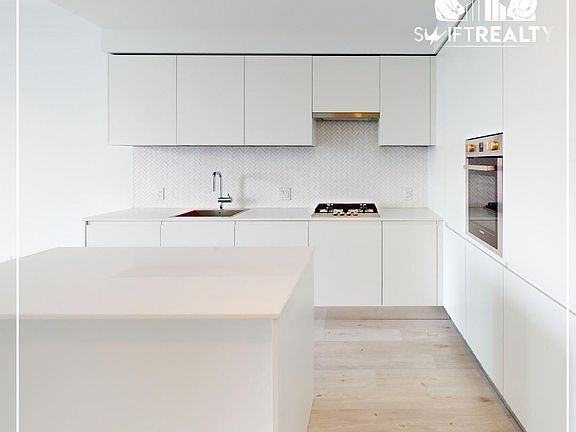 4_2909_Burnaby_Property Rentals_09142023