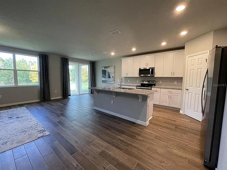 17135 Cagan Crossings Blvd — Photo 2