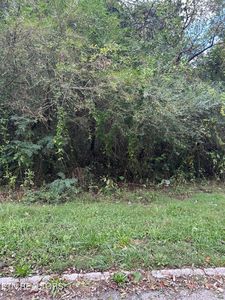 113 N Mountain Ln, La Follette, TN, 37766
