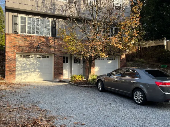 39 Frances Ave #A, Norwalk, CT 06854