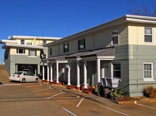 OceanView,E.2020, Norfolk, VA 23503