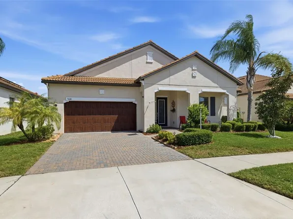 5410 Story Grass Ct, Wimauma, FL 33598
