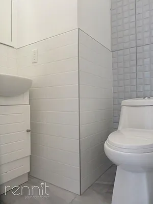 Rented by Rennit Inc. | media 36