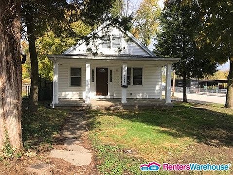 1st image of 9419 Bristol Ave