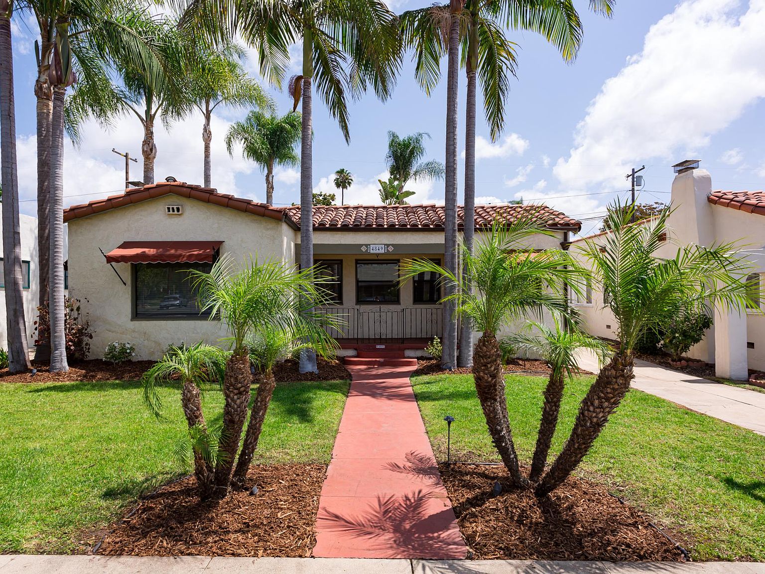 4849 Kensington Dr, San Diego, CA 92116 Zillow