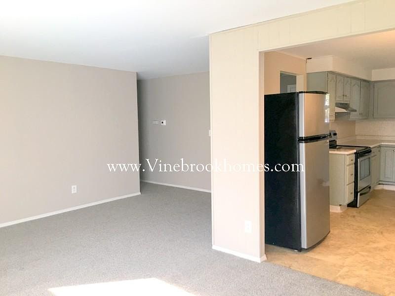 1st image of 7601 Sebring Dr