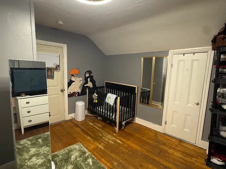 182 High St #2 — Photo 9