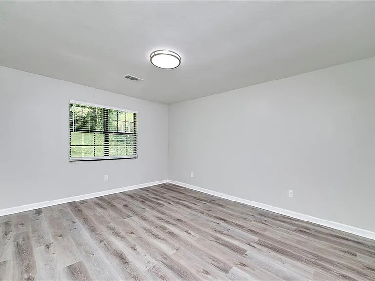 345 Santa Fe Trl — Photo 24