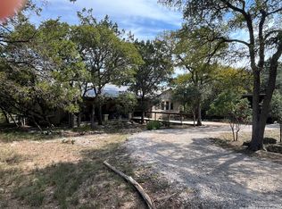 412 Field Rd, Fischer, TX 78623