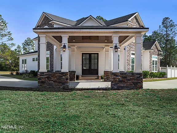 2nd image of 9805 KINGS CROSSING Drive