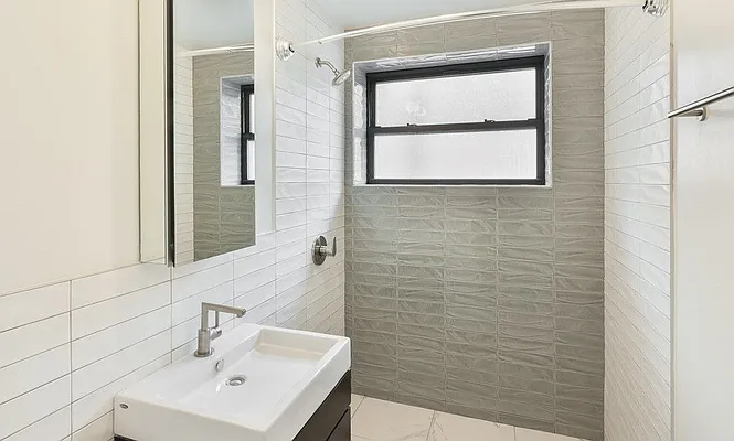 Rented by Abode Residential LLC | media 23