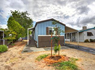 33 Village Green Dr, Sacramento, CA