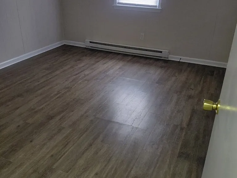 902 Williford St #912 — Photo 4