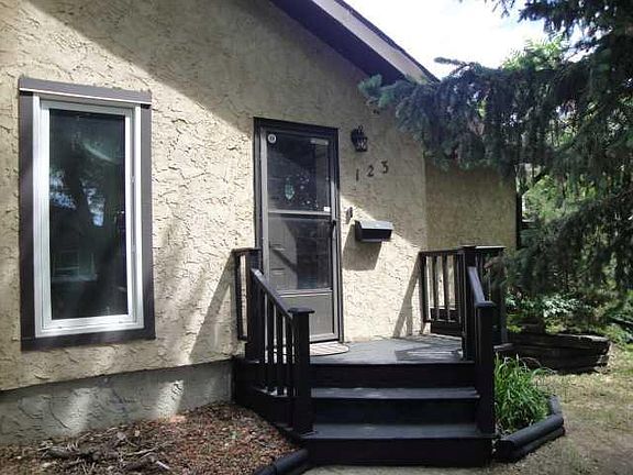 3rd image of 123 W 15th St N