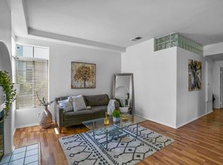 2355 Rancho Del Oro Rd UNIT 50, Oceanside, CA 92056