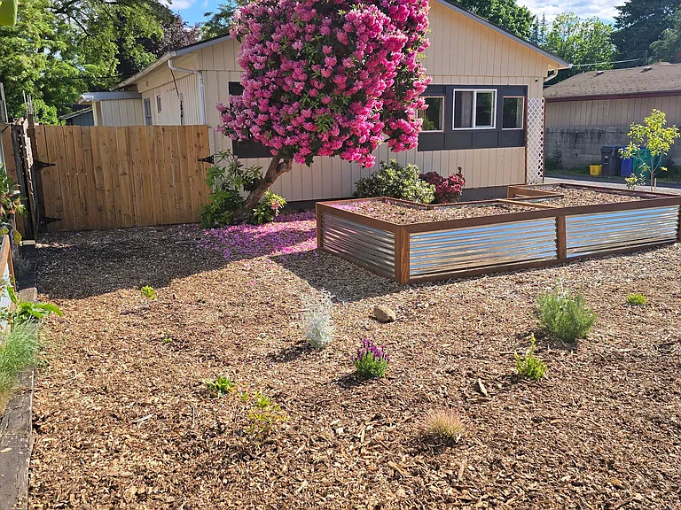 8122 NE Wygant St — Photo 2