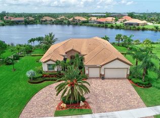 6842 SE Pierre Cir, Stuart, FL 34997