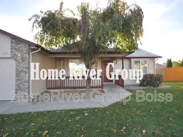 1899 E Chimere Dr, Meridian, ID 83646