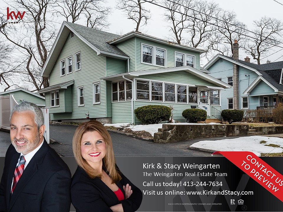 1st image of 23 Webster Ave