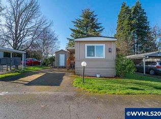 5055 Elliott Cir UNIT 82, Corvallis, OR