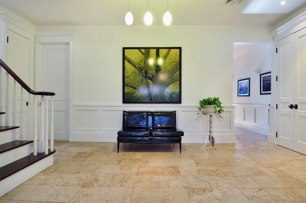 407 Vanderbilt Avenue in Clinton Hill, Brooklyn | StreetEasy