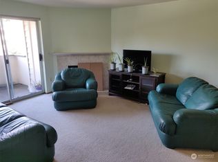 17624 1st Ave S APT A202, Burien, WA