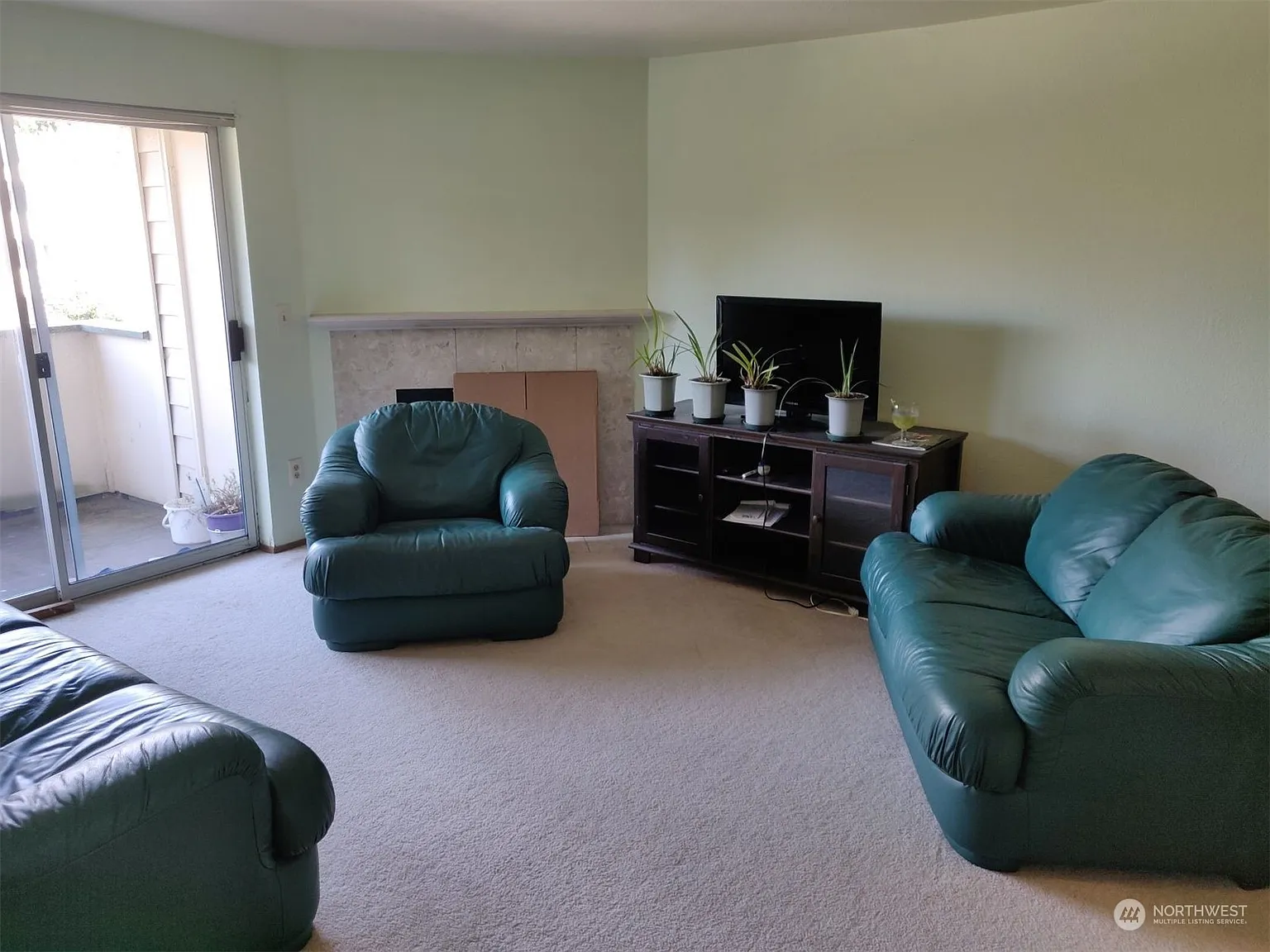 17624 1st Avenue S #A-202 photo 1