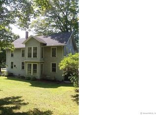 169 West St FLOOR 2, Litchfield, CT 06759