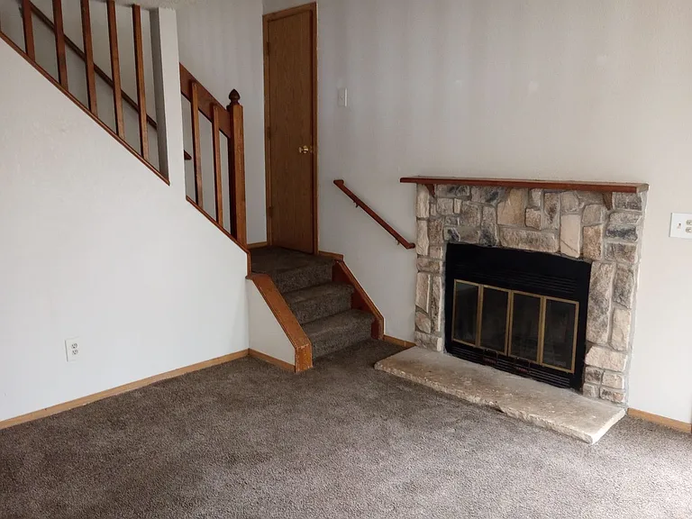 972 S Dearborn Way #11 — Photo 4