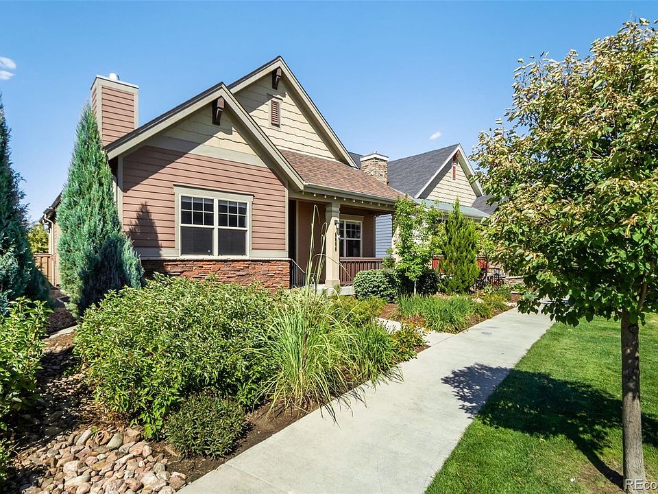 1st image of 8241 E 55th Avenue