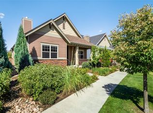 8241 E 55th Ave, Denver, CO 80238