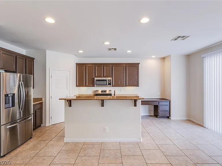 4028 Little Bend Ln — Photo 12
