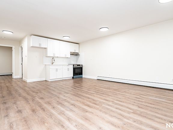 3rd image of 290 Eldert St #1F