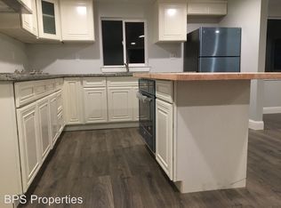 15081 Highway 9 #B, Boulder Creek, CA 95006