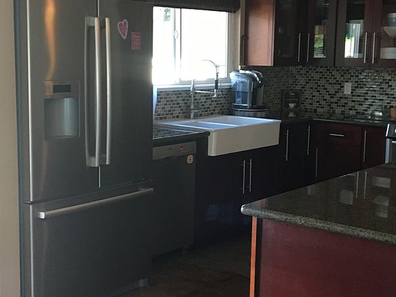 4th image of 104 El Cerrito Dr
