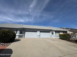 9800 E Lakeshore Dr, Prescott Valley, AZ 86314