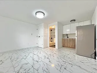 Rented by Doorway NYC, LLC