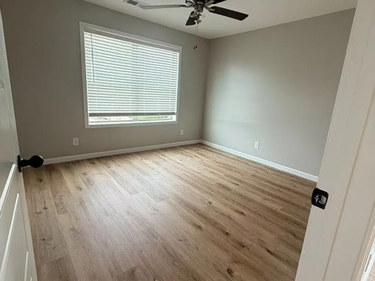 829 Carthage Hwy — Photo 11