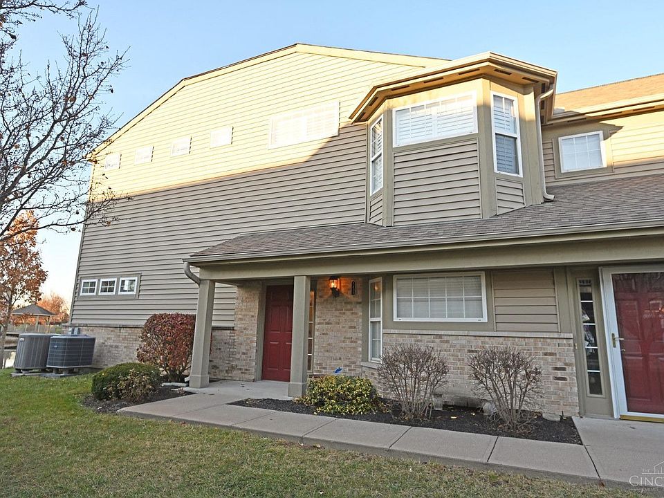 1st image of 7411 Red Oak Ct