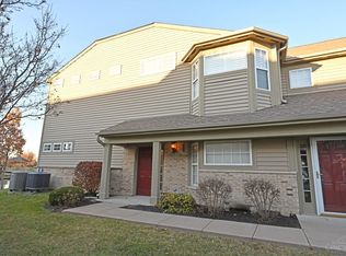 7411 Red Oak Ct, Mason, OH 45040