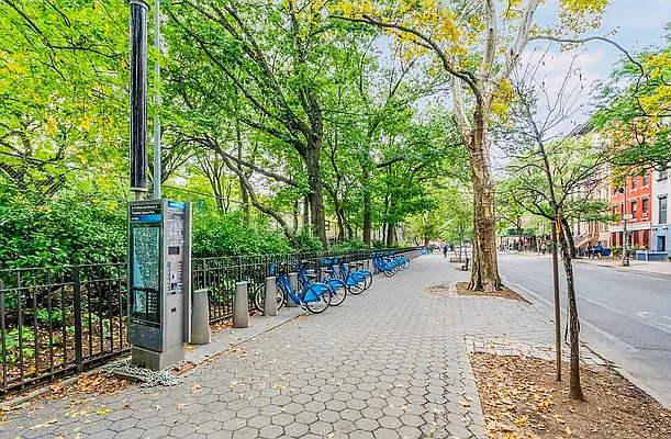 Rented by Living New York | media 5