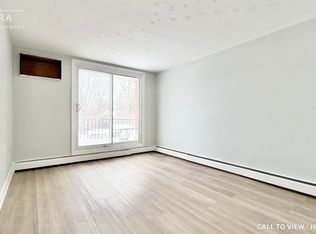 333 Garden St #9, Cambridge, ON N3H4C8