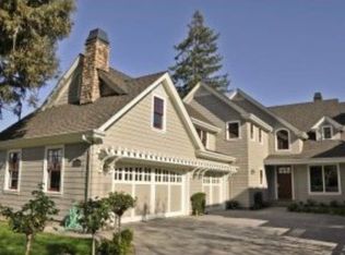 1154 Nevada Ave, San Jose, CA