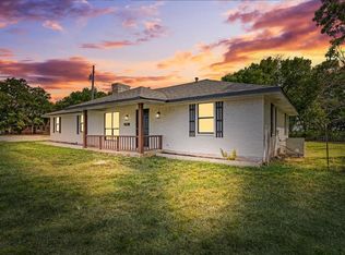 84 N Us Highway 69, Celeste, TX 75423