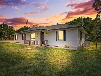 84 N Us Highway 69, Celeste, TX, 75423