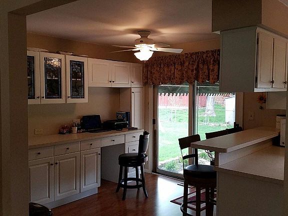 4th image of 4269 Gatesford Circle Dr