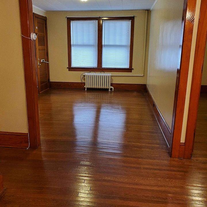 1st image of 251 Broad St #2
