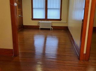 251 Broad St #2, Montoursville, PA 17754