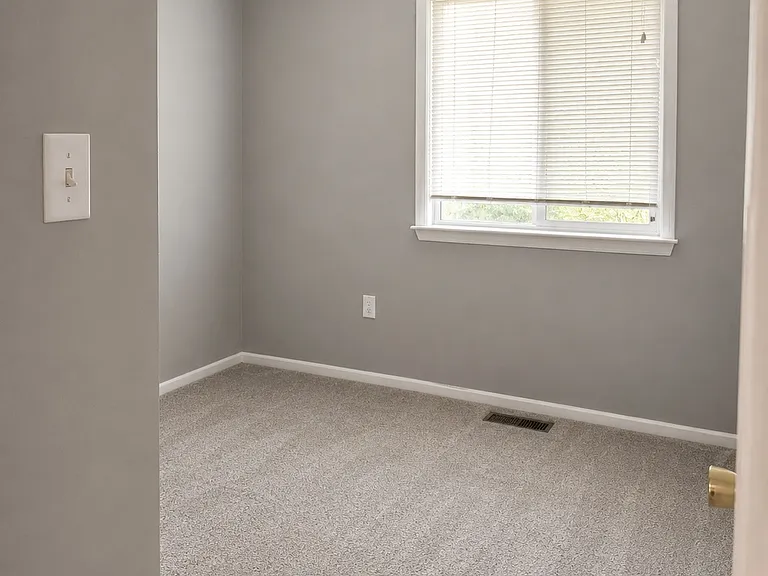 235 Quarry Rd — Photo 13