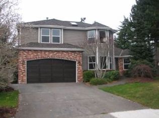 33239 2nd Pl SW, Federal Way, WA 98023